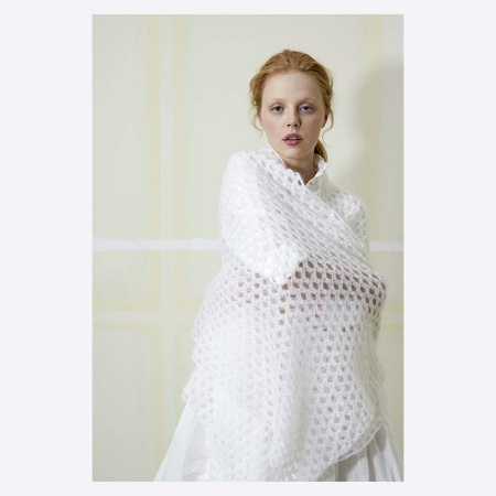 Журнал Lang Fatto a Mano Collection №259