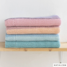 Пряжа Katia Baby Care Merino