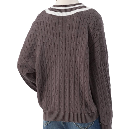 Совместник. Шёлковый Бруни