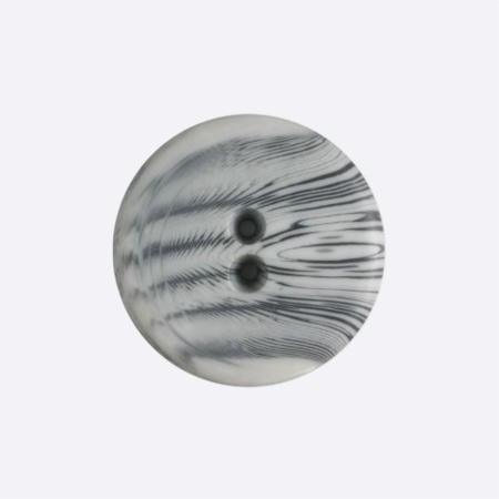 Пуговица Dill размер 23мм, 341093/23-12 Пуговица Dill размер 23мм, 341093/23-12