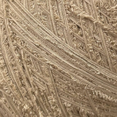 Бобина Penelope