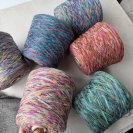 Бобина Baguette Francesco Filati