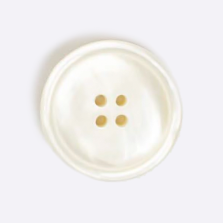 Пуговицы Sandra, размер 44