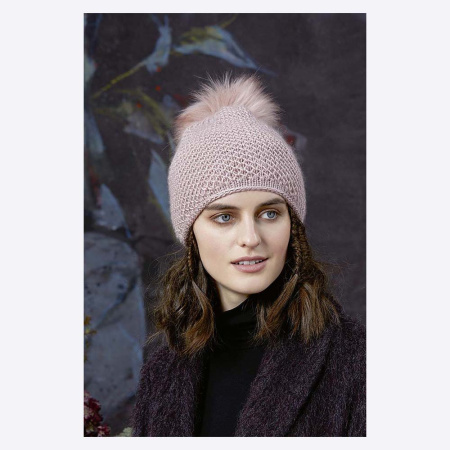 Журнал Lang Fatto a Mano №258 Журнал Lang Fatto a Mano №258