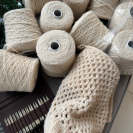 Бобина Padla Caos