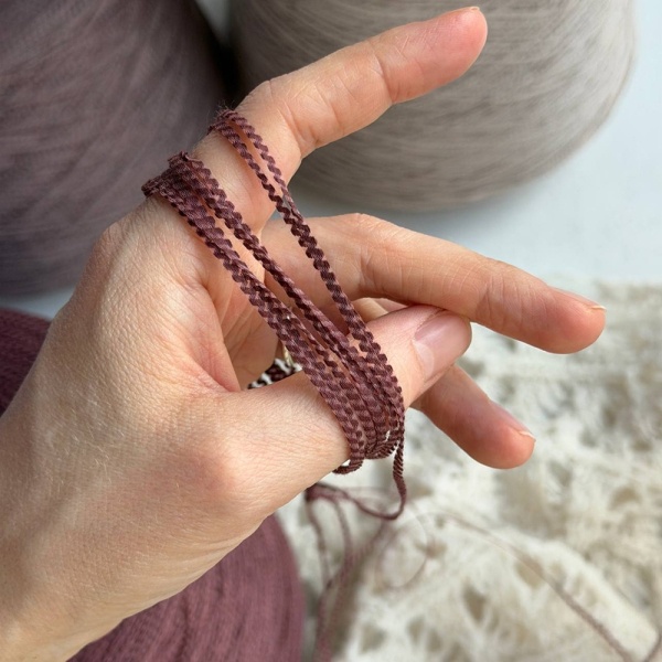 Бобина Joyce by Lineapu