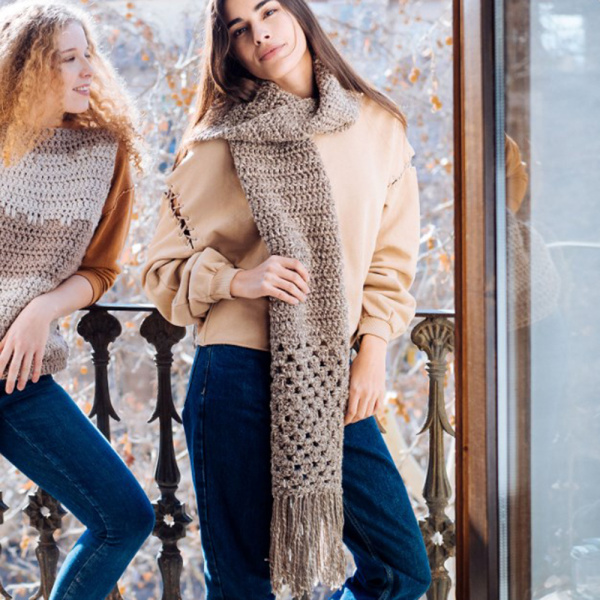 Пряжа Katia Merino Flame Пряжа Katia Merino Flame