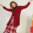 Пряжа Lang Phoenix