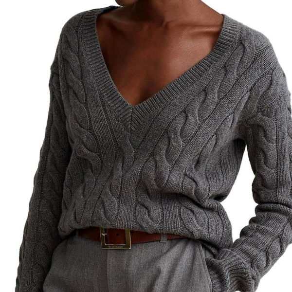 Бобина Freedom by Wooldom