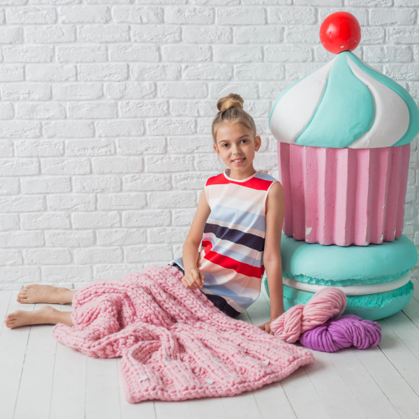 Пряжа крупная Wi-Fi Пряжа крупная Wi-Fi