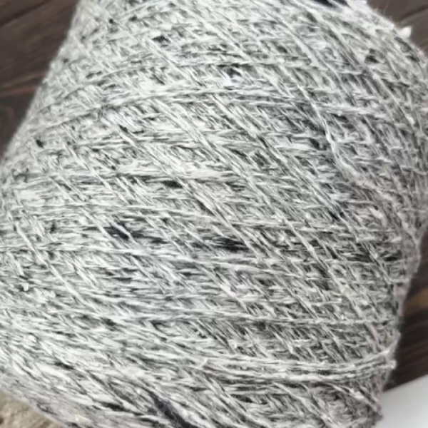 Бобина Filati Buratti Бобина Filati Buratti