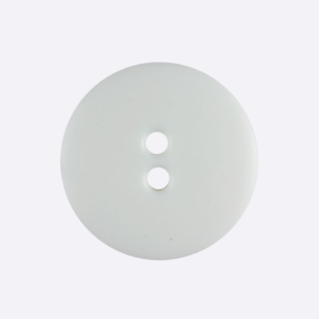 Пуговица Dill размер 28мм, 260871/28-20 Пуговица Dill размер 28мм, 260871/28-20