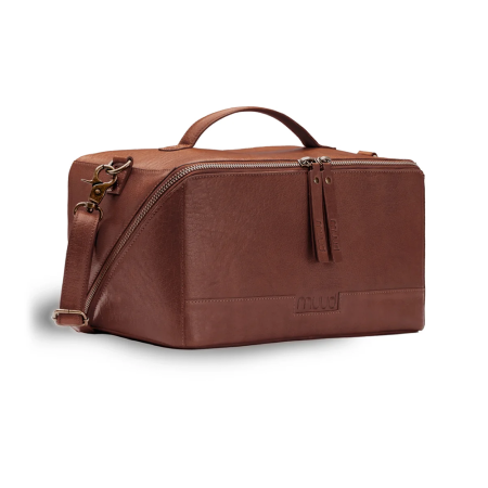 Сумка-органайзер проектная Muud "Cleo MIDI"