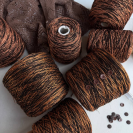Бобина BWOOL
