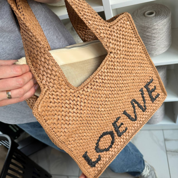 Сумка-вкладыш Lexi, WD579