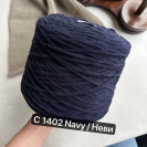 Бобина Scarlett Sunset be Be.Mi.Va