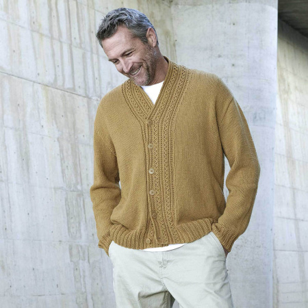 Журнал Katia CONCEPT 13