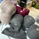 Бобина BABYSOFT