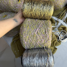 Бобина CHANEL 1400 