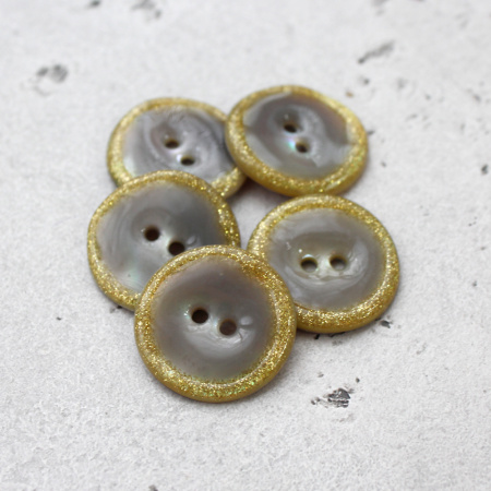 Пуговицы Sandra размер 36 Пуговицы Sandra размер 36