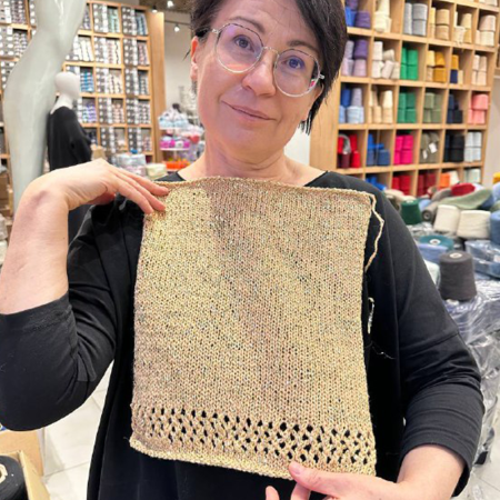 Бобина фольга Emperator 