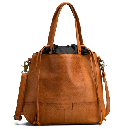 Сумка-шоппер MUUD "Lofoten"