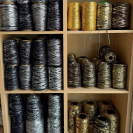 Бобина фольга Emperator 