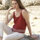 Пряжа Katia Cotton-Yak Пряжа Katia Cotton-Yak