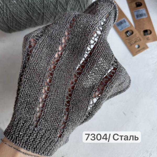 Бобина Tequila