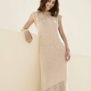 Бобина Madras Tweed