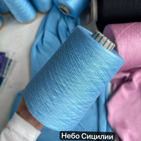 Бобина Dragon Comfort 