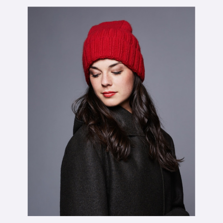 Журнал LAMANA 11