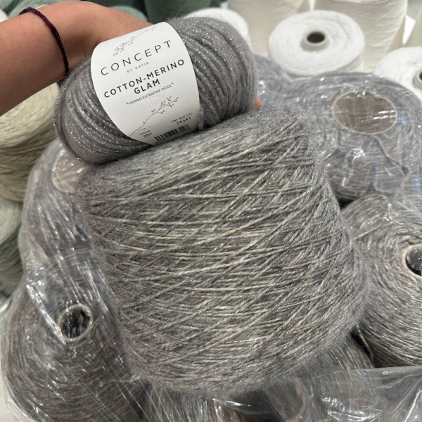 Бобина Gem Бобина Gem