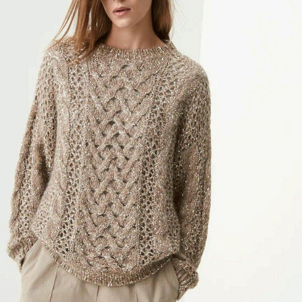 Бобина Moulin Rouge