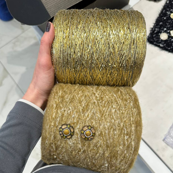 Бобина фольга Emperator 