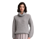 Бобина Luisa by Casa del Filato