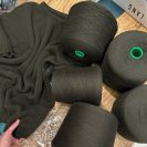 Бобина Cashmere by Biagioli Modesto 2/28