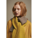 Пряжа Lang Earth