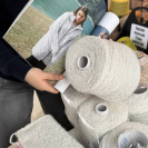 Бобина Padla Caos