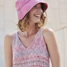 Пряжа Katia Bereber