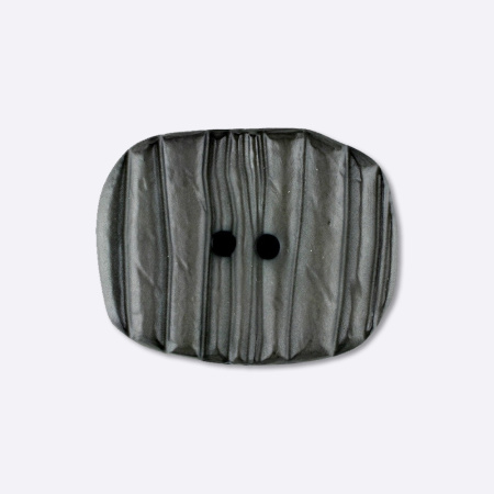 Пуговица Dill размер 28мм, 346701/28-12