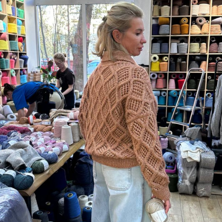 Доступ к онлайн-совместнику. Новый Бумер. 3 в 1