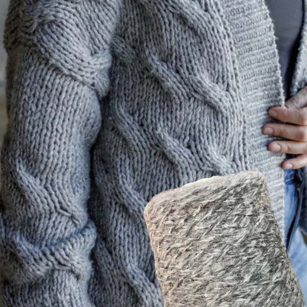 Бобина Primadonna