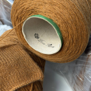Бобина Twist Coarsehair by Loro Piana