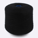 Бобина Tundra 2/7 Biagioli Modesto