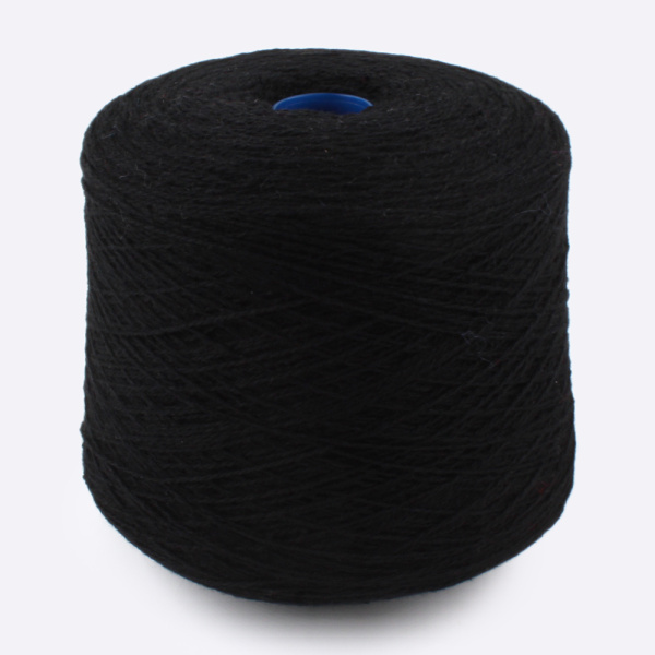 Бобина Tundra 2/7 Biagioli Modesto