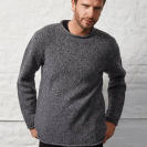 Бобина Shantung Lino