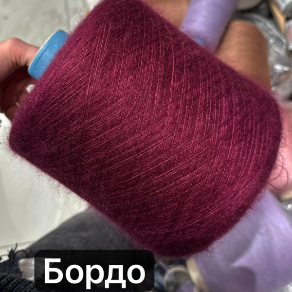 Бобина Paris by Mami