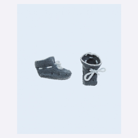 Журнал LAMANA baby 03 Журнал LAMANA baby 03