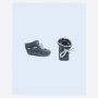 Журнал LAMANA baby 03 Журнал LAMANA baby 03